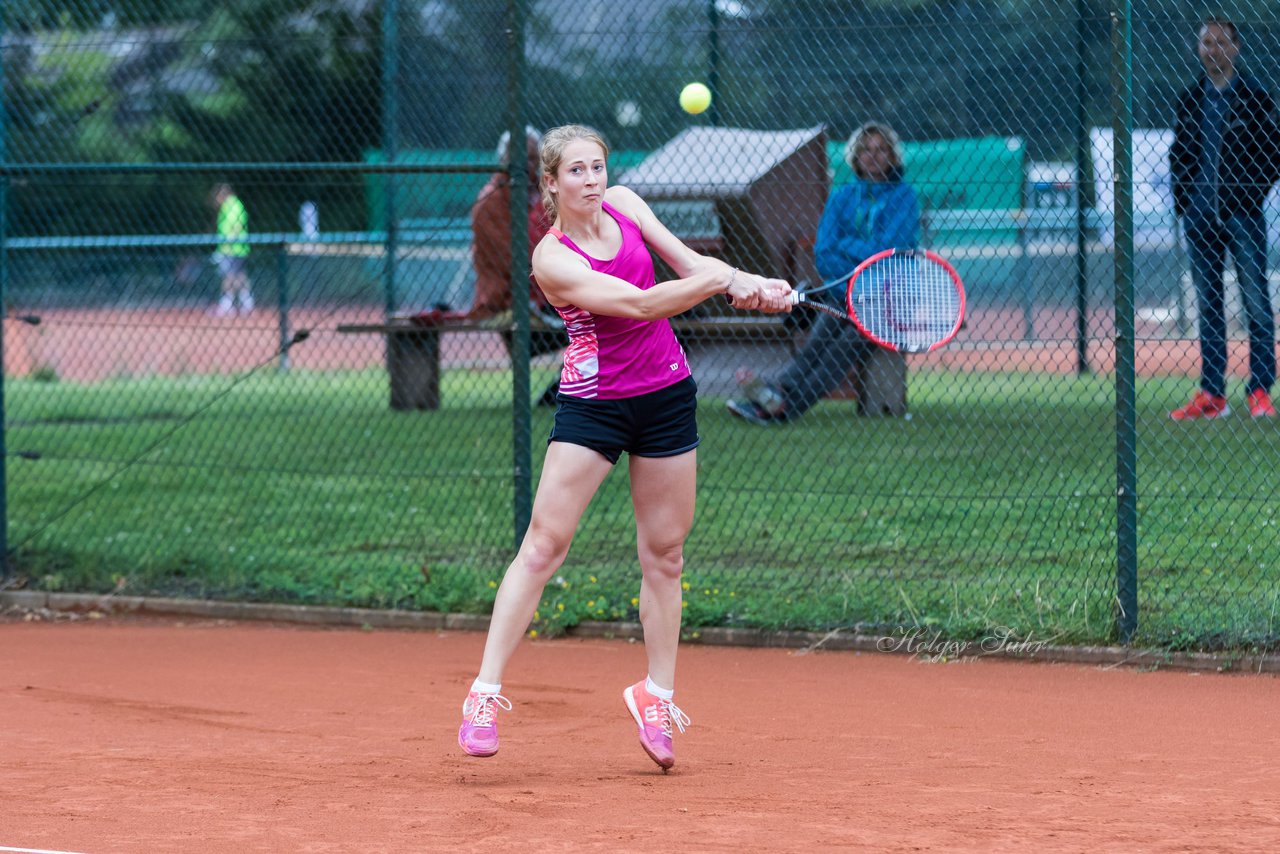 Bild 191 - Stadtwerke Pinneberg Cup Sonntag